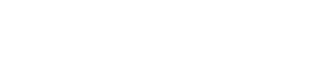 CCNUST