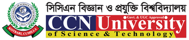 CCNUST