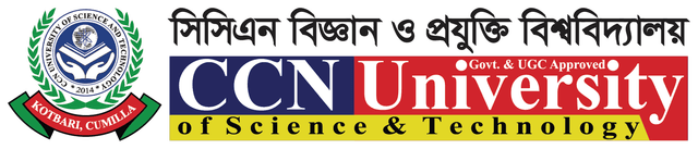 CCNUST